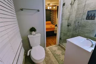 460 Holt Rd NE, Marietta, GA 30068 - Photo 31