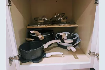 460 Holt Road NE, Marietta, GA 30068 - Photo 39