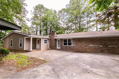 460 Holt Road NE, Marietta, GA 30068 - Photo 69