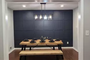 460 Holt Rd NE, Marietta, GA 30068 - Photo 5