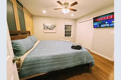 460 Holt Road NE, Marietta, GA 30068 - Photo 27