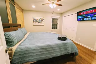 460 Holt Rd NE, Marietta, GA 30068 - Photo 27