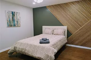 460 Holt Rd NE, Marietta, GA 30068 - Photo 81