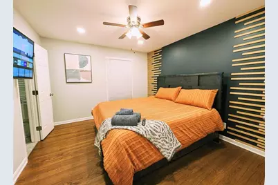 460 Holt Road NE, Marietta, GA 30068 - Photo 35