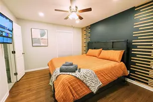 460 Holt Rd NE, Marietta, GA 30068 - Photo 35