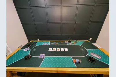 460 Holt Road NE, Marietta, GA 30068 - Photo 53