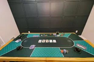 460 Holt Rd NE, Marietta, GA 30068 - Photo 53