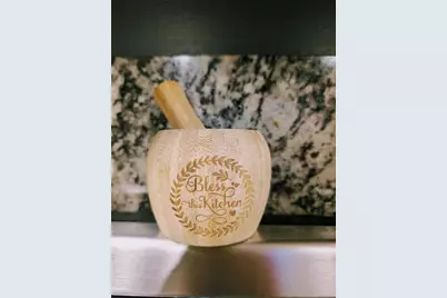 460 Holt Road NE, Marietta, GA 30068 - Photo 43