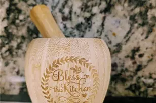 460 Holt Rd NE, Marietta, GA 30068 - Photo 43