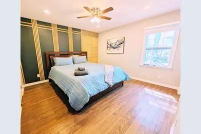 460 Holt Road NE, Marietta, GA 30068 - Photo 13