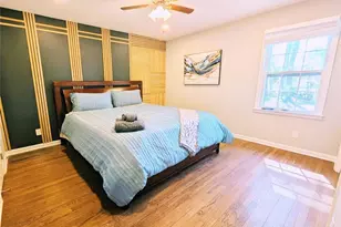 460 Holt Rd NE, Marietta, GA 30068 - Photo 13