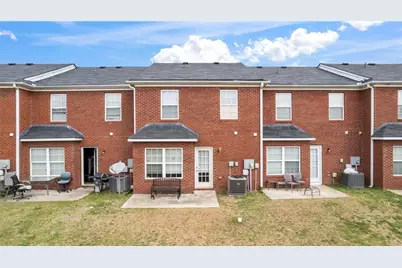 7712 Autry Circle #305, Douglasville, GA 30134 - Photo 3