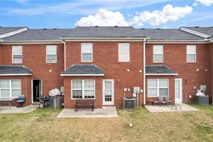 7712 Autry Cir, Douglasville, GA 30134 - Photo 3