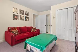 7712 Autry Cir, Douglasville, GA 30134 - Photo 23