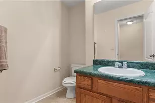 7712 Autry Cir, Douglasville, GA 30134 - Photo 11