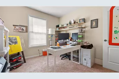 7712 Autry Circle #305, Douglasville, GA 30134 - Photo 19