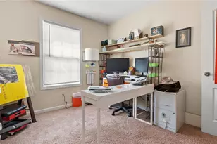 7712 Autry Cir, Douglasville, GA 30134 - Photo 19