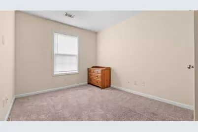 7712 Autry Circle #305, Douglasville, GA 30134 - Photo 17