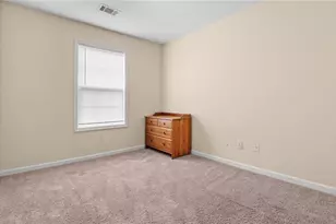 7712 Autry Cir, Douglasville, GA 30134 - Photo 17