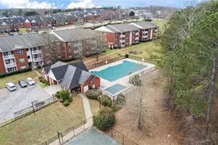 7712 Autry Cir, Douglasville, GA 30134 - Photo 5