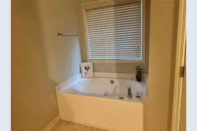 114 Crescent Woode Way, Dallas, GA 30157 - Photo 13