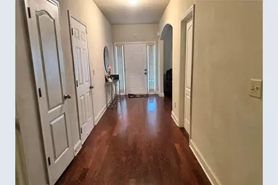 114 Crescent Woode Way, Dallas, GA 30157 - Photo 9