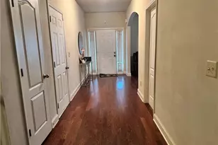 114 Crescent Woode Way, Dallas, GA 30157 - Photo 9