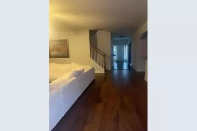 114 Crescent Woode Way, Dallas, GA 30157 - Photo 19