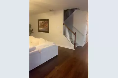 114 Crescent Woode Way, Dallas, GA 30157 - Photo 25