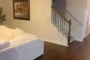 114 Crescent Woode Way, Dallas, GA 30157 - Photo 25