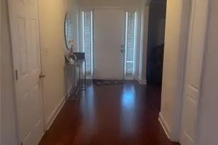 114 Crescent Woode Way, Dallas, GA 30157 - Photo 23