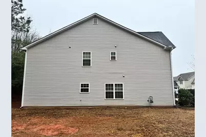 114 Crescent Woode Way, Dallas, GA 30157 - Photo 3