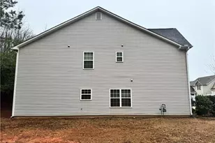 114 Crescent Woode Way, Dallas, GA 30157 - Photo 3