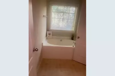 114 Crescent Woode Way, Dallas, GA 30157 - Photo 21