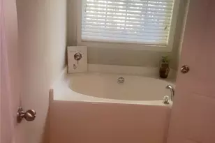 114 Crescent Woode Way, Dallas, GA 30157 - Photo 21