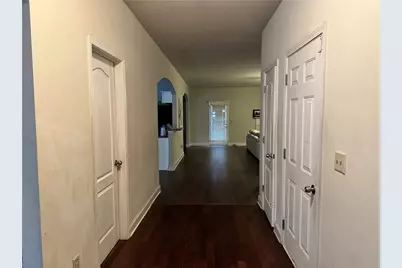 114 Crescent Woode Way, Dallas, GA 30157 - Photo 7