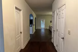 114 Crescent Woode Way, Dallas, GA 30157 - Photo 7