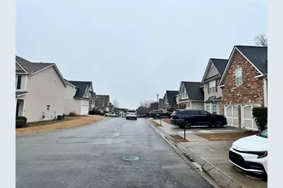 114 Crescent Woode Way, Dallas, GA 30157 - Photo 5