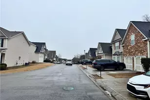 114 Crescent Woode Way, Dallas, GA 30157 - Photo 5