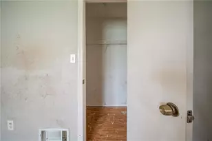 3500 Quail Hollow Trail, Snellville, GA 30039 - Photo 13