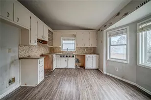 3500 Quail Hollow Trail, Snellville, GA 30039 - Photo 7