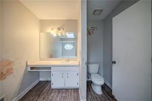 3500 Quail Hollow Trail, Snellville, GA 30039 - Photo 11