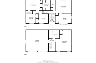 3500 Quail Hollow Trail, Snellville, GA 30039 - Photo 33