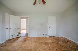 3500 Quail Hollow Trail, Snellville, GA 30039 - Photo 9