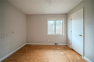 3500 Quail Hollow Trail, Snellville, GA 30039 - Photo 17