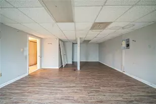 3500 Quail Hollow Trail, Snellville, GA 30039 - Photo 19