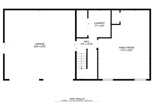 3500 Quail Hollow Trail, Snellville, GA 30039 - Photo 31