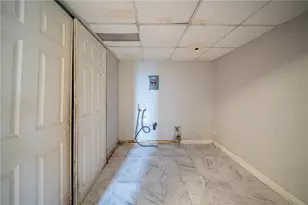 3500 Quail Hollow Trail, Snellville, GA 30039 - Photo 21