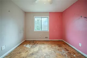 3500 Quail Hollow Trail, Snellville, GA 30039 - Photo 15