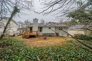 3500 Quail Hollow Trail, Snellville, GA 30039 - Photo 29